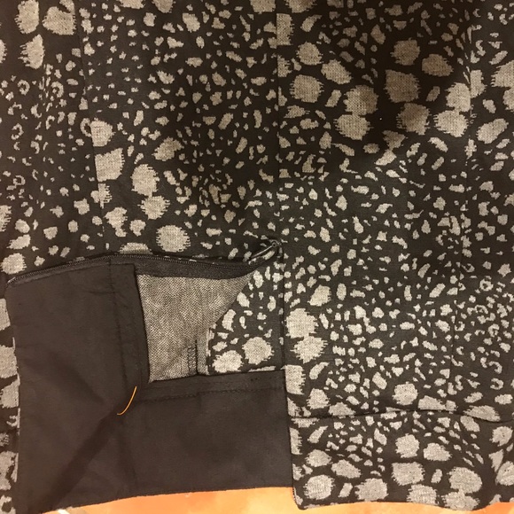 New Directions Skirt - Picture 5 of 7